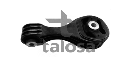 Support moteur TALOSA 61-16381