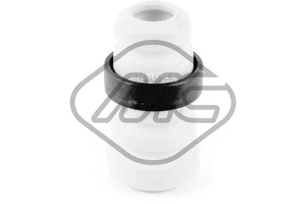 Butée élastique, suspension Metalcaucho 40421