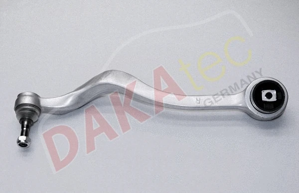 Bras de liaison, suspension de roue DAKAtec 100079HQ