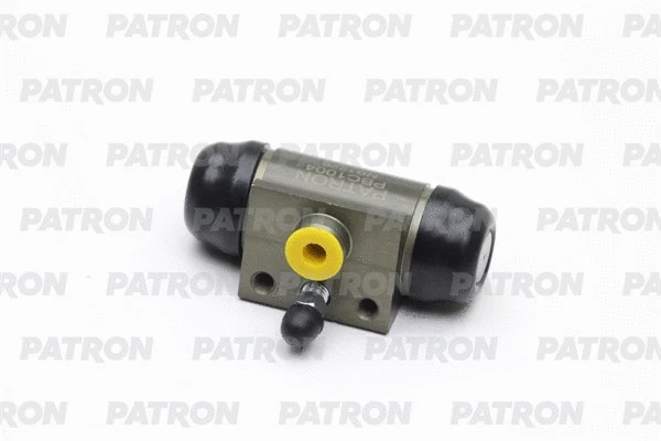 Cylindre de roue PATRON PBC1004