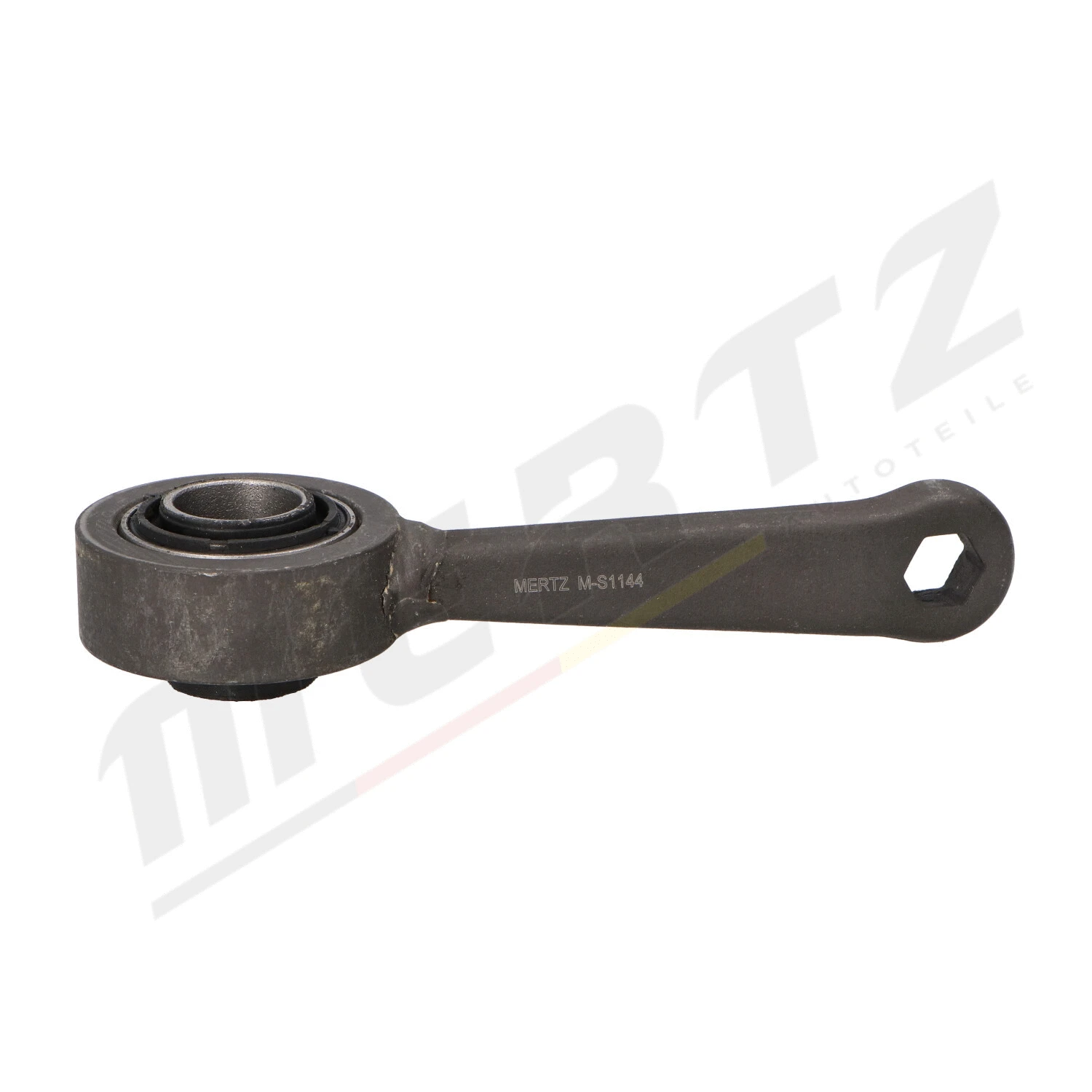 Entretoise/tige, stabilisateur MERTZ M-S1144