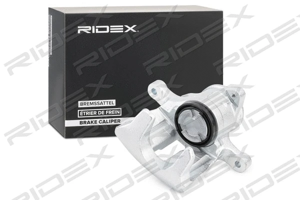 Étrier de frein RIDEX 78B1083