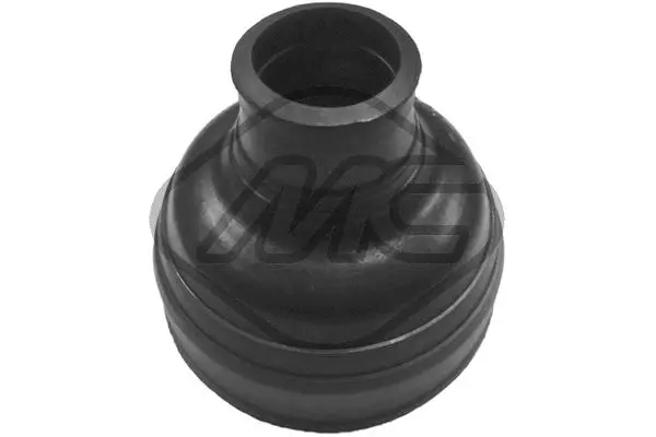 Joint-soufflet, arbre de commande Metalcaucho 10449