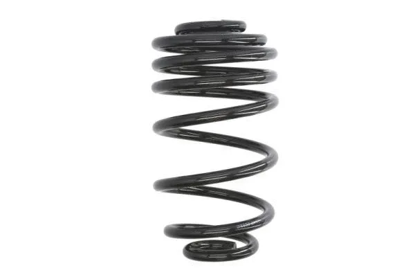 Ressort de suspension Magnum Technology SX194MT