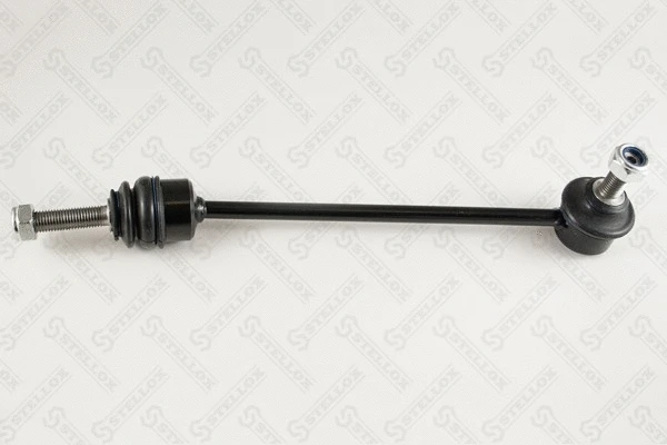 Entretoise/tige, stabilisateur STELLOX 56-00543A-SX