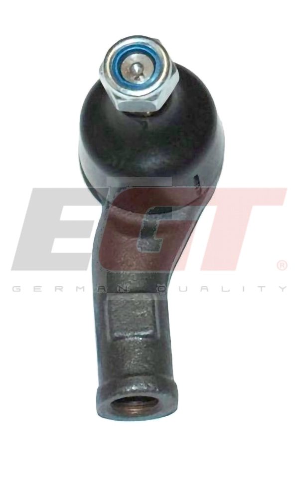 Rotule de barre de connexion EGT 301359EGT