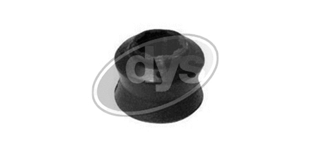 Coussinet de palier, stabilisateur DYS 75-26910