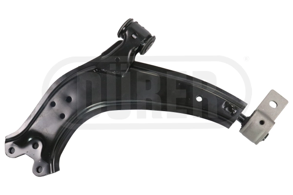Bras de liaison, suspension de roue DÜRER TRS237