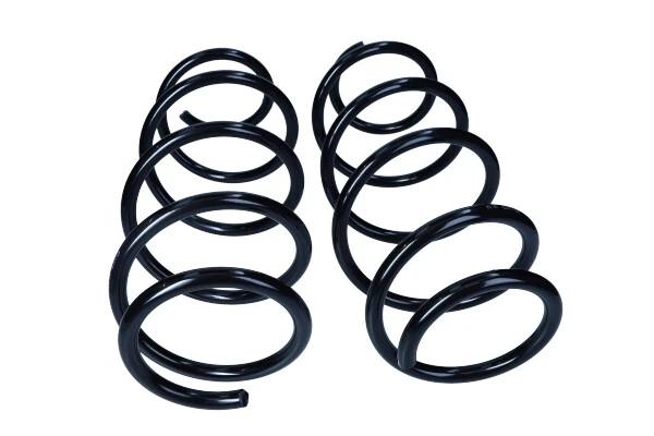 Ressort de suspension MAXGEAR 60-1107D