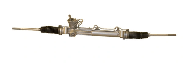 Crémaillère de direction SERCORE 13956