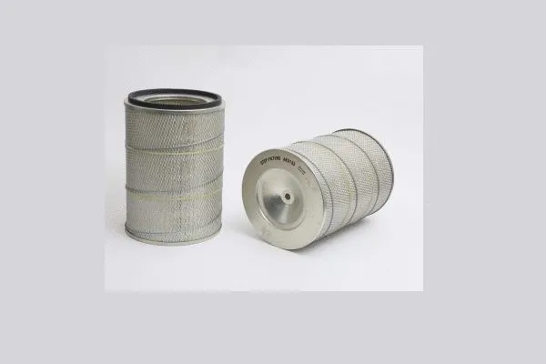 Filtre à air STEP FILTERS AE3133