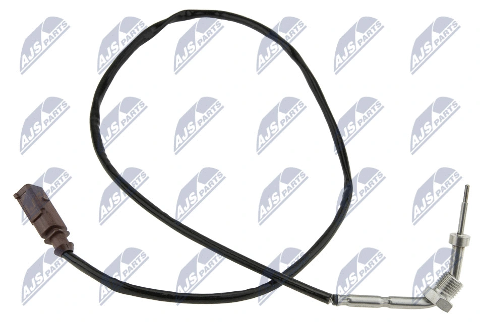 Capteur, température des gaz NTY EGT-VW-028