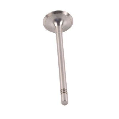 Soupape d'admission BAPMIC BF0425670002