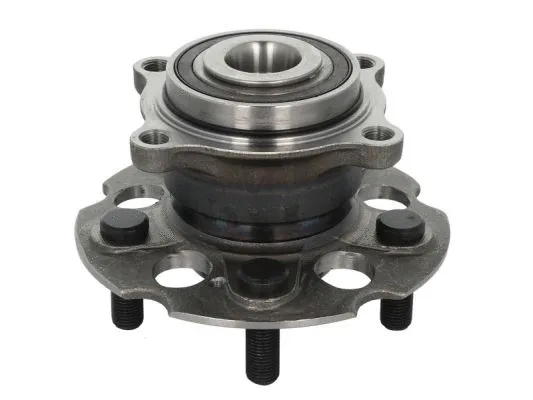 Kit de roulements de roue BTA H24068BTA