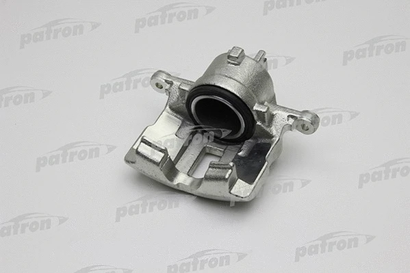 Étrier de frein PATRON PBRC124