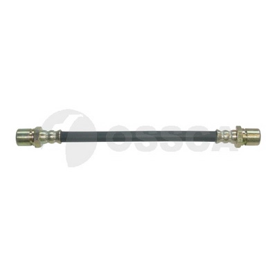 Flexible de frein OSSCA 04507
