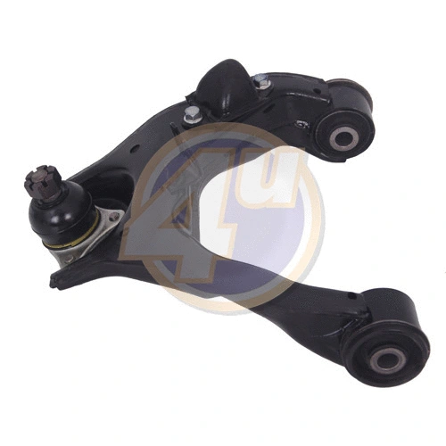 Bras de liaison, suspension de roue 4u MT-G-14029