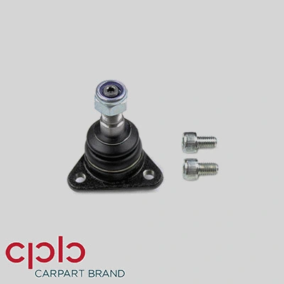 Rotule de suspension CPB 505293