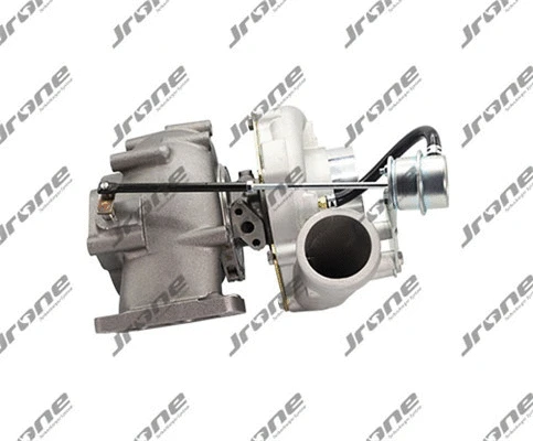 Turbocompresseur, suralimentation Jrone 8G42-200-810