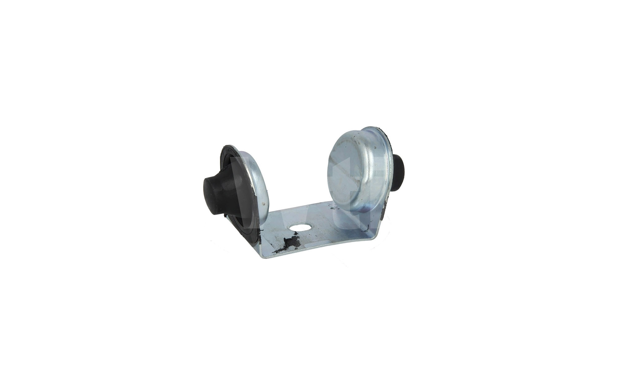 Support moteur Wti Automotive A161928