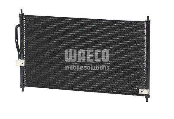 Condenseur, climatisation WAECO 8880400267