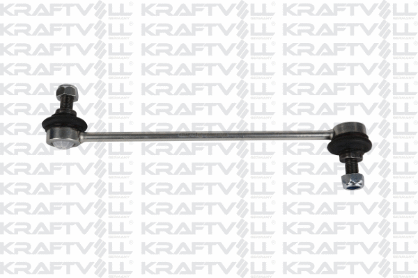 Entretoise/tige, stabilisateur KRAFTVOLL GERMANY 13040481