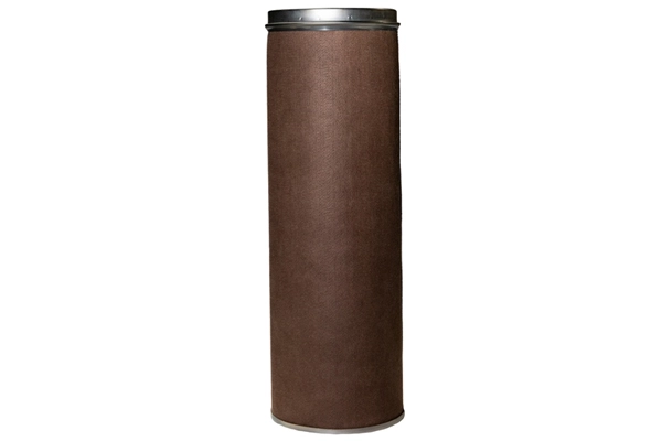 Filtre à air ZentParts Z32594