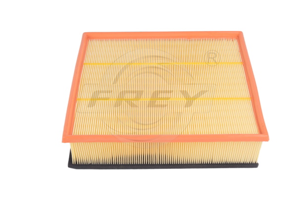 Filtre à air FREY 703121501