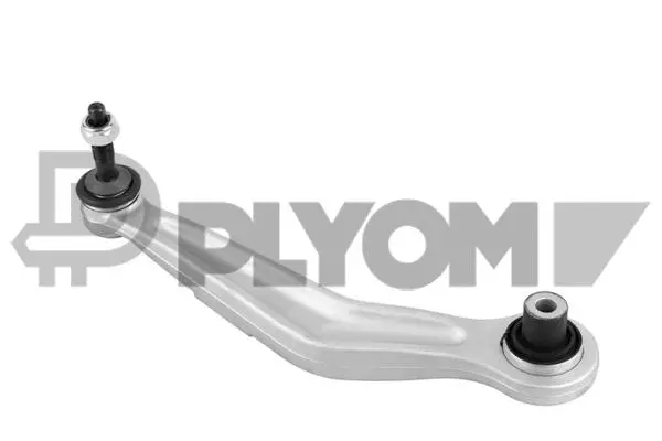 Bras de liaison, suspension de roue PLYOM P773642