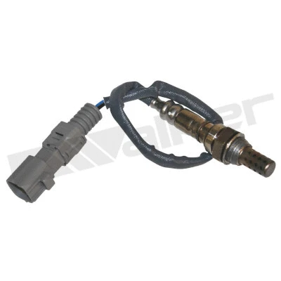 Sonde lambda WALKER PRODUCTS 350-34501