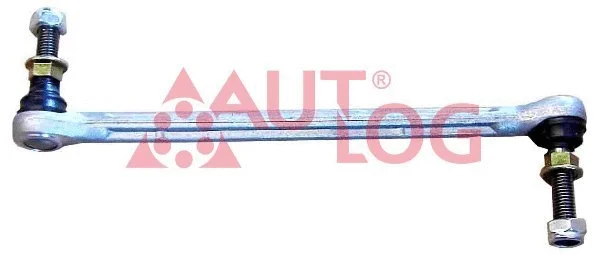 Entretoise/tige, stabilisateur AUTLOG FT1772