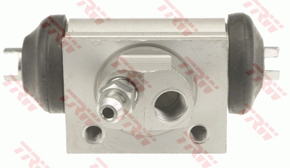 Cylindre de roue TRW BWC276