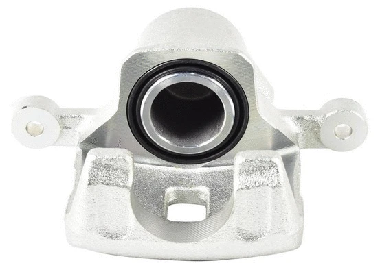 Étrier de frein DBA Australia DBAC1284