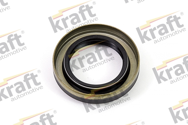 Bague d'étanchéité, arbre de transmission KRAFT AUTOMOTIVE 1151633
