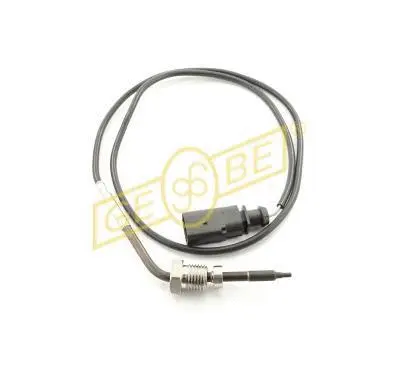 Capteur, température des gaz APC EGT980791