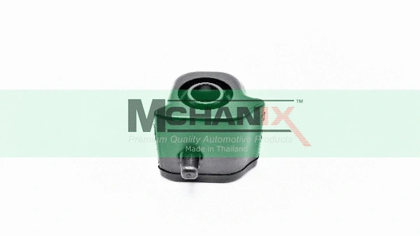 Suspension, stabilisateur Mchanix TOSBB-072
