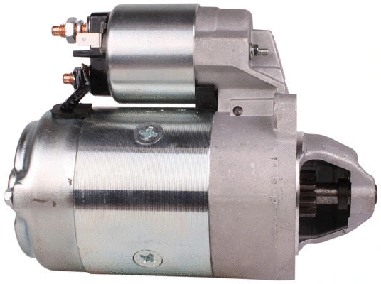Démarreur PowerMax 88212926