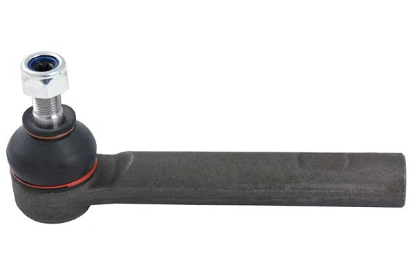 Rotule de barre de connexion Omnicraft 2395855