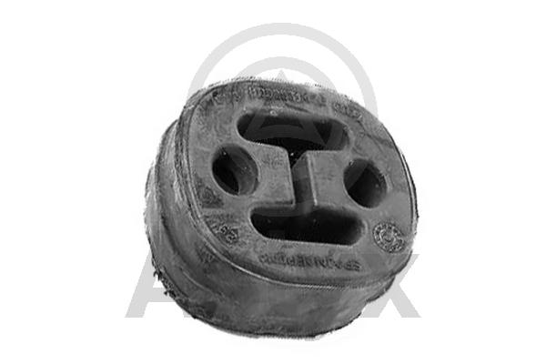 Suspension, échappement Aslyx AS-506745