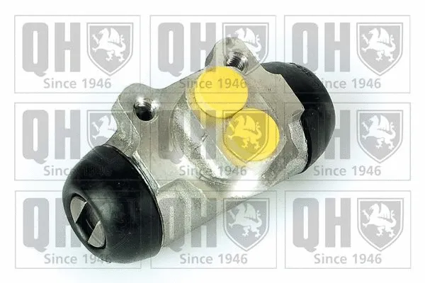 Cylindre de roue QUINTON HAZELL BWC3516