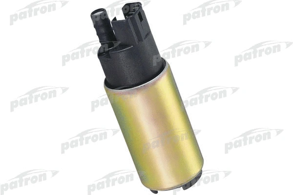 Pompe à carburant PATRON PFP132