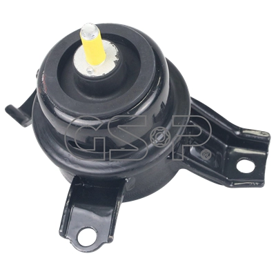 Support moteur GSP-BR 533257