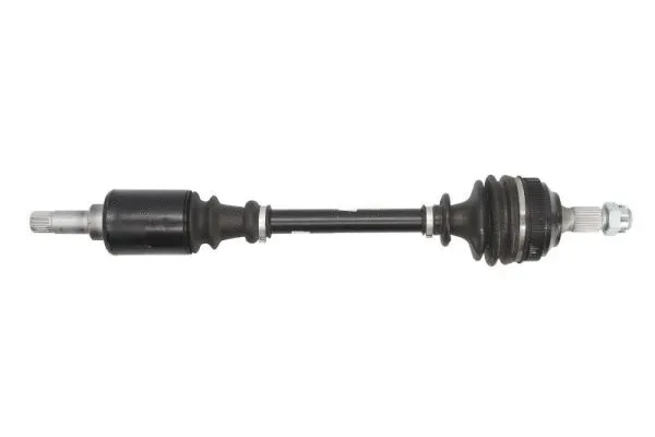 Arbre de transmission POINT GEAR PNG72604