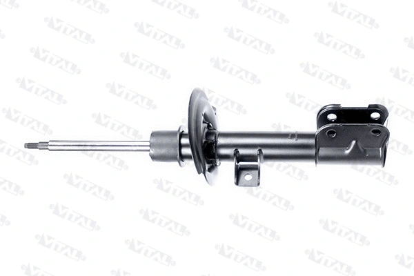 Amortisseur VITAL SUSPENSIONS 112177.2