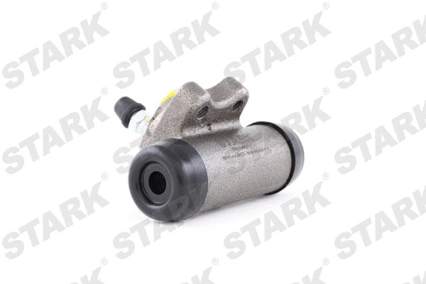 Cylindre de roue Stark SKWBC-0680011