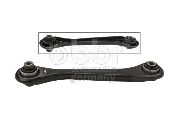 Bras de liaison, suspension de roue BBR Automotive 001-10-19746