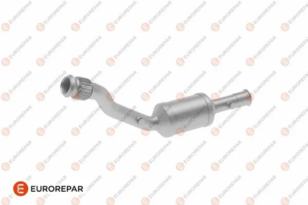 Catalyseur EUROREPAR 1609437480
