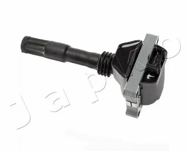 Bobine d'allumage JAPKO BO-0225JM