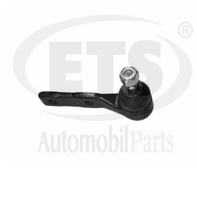 Rotule de suspension ETS 01.BJ.063