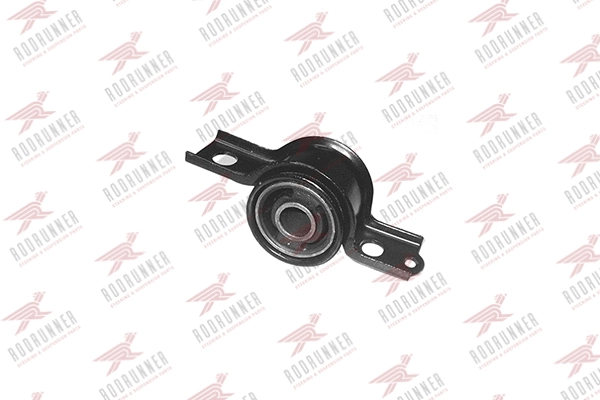 Suspension, bras de liaison RODRUNNER BC-SK-BS002